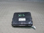 02-05 Lexus JCE10L IS300 Abs Trc Control Module Unit 89540-53150 Oem. Fixed Price $36.87.