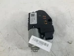 13 14 15 16 17 18 Cadillac Ats Motor. Fixed Price $25.41.