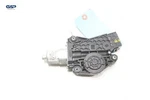 2023-2024 Honda Pilot Sun Roof Power Window Glass Regulator Left Side Motor Oem. Fixed Price $57.74.
