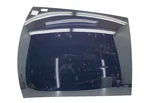 New Oem 2021-2024 Tesla Model Roof Panoramic Fixed Glass 1564633-00-D (bare). Fixed Price $895.50.
