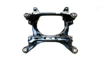 07-15 Audi 4L Q7 Vw Touareg Front Engine Subframe Crossmember K-frame Oem 080125. Fixed Price $183.03.