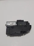 2013-2024 Ford Lincoln Chrysler Sun Roof Window Motor Regulator P/n 0000002359. Fixed Price $35.00.