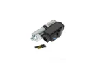ACDELCO-15912896-SUNROOF Motor W (92). Fixed Price $393.01.
