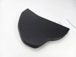 2009 - 2014 Acura Tsx Left Dash End Cap Cover. Fixed Price $27.89.