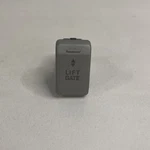 Oem Electric Switch 03-06 Lincoln 2L7T-14529-AGW. Fixed Price $29.99.