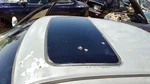 1994-1997 Honda Accord Sun Roof Glass Oem Top Window 4360509. Fixed Price $261.25.