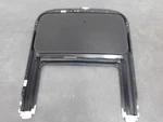 2016 14 15 17 Audi RS7 Quattro Sun Roof Assembly #4402 Z6. Fixed Price $169.99.