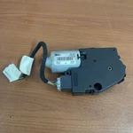 08-14 Mercedes W204 C250 C300 Panoramic Motor Oem. Fixed Price $54.95.