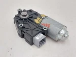 12-15 Range Rover Evoque Sun Roof Glass Motor 1731941F 1731706A Dynamic Prestige. Fixed Price $50.32.