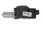 2014-2021 Nissan Maxima Rear Left Side Sunroof Motor Moon Oem. Fixed Price $75.85.