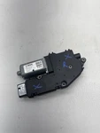 2012-2016 Honda Civic Cr-v Sun Roof Moon Motor 6004-SA0-005 Oem. Fixed Price $124.50.