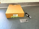 Gm Oem Nos 25747592 Sun Roof Window Guide 2004-2009 Cadillac Srx. Fixed Price $158.99.