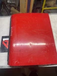 1988-1989 Nissan Pulsar Red Driver Side Top Roof Panel Oem. Fixed Price $199.99.