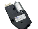 10-17 Mercedes Benz E-class Panoramic Sun Roof Motor A2129063701 Oem. Fixed Price $80.99.