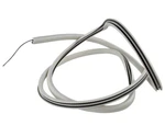 Ford Oem 08-12 Escape,mariner Sunroof-seal 8L8Z7851884AB. Fixed Price $96.94.