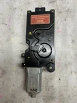2000-2005 Toyota Celica Gts Motor 63260-20120 Oem. Fixed Price $75.00.