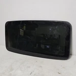 2003-2014 Volvo XC90 Sunroof Moonroof Glass E243R005013 Oem 03-14. Fixed Price $134.99.
