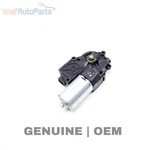 2011-2017 Bmw X3 / Motor 7316396. Fixed Price $43.49.