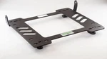 Planted Seat Bracket For 2007+ Jeep Wrangler Jk 4 Door Driver Left Side. Fixed Price $199.99.