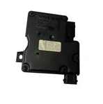 Volvo Motor Window Control Module 9152659 850 S70 V70 XC70. Fixed Price $25.20.