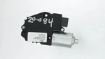 Ford Edge 2018 Sunroof Moonroof Top Motor FT4B-15B689-BA. Fixed Price $70.73.