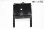 2006-2010 Hummer H3 Overhead Sunroof Moonroof & Motor W/ Shade Oem. Fixed Price $599.99.