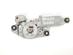 2000 Honda Prelude Oem Sunroof Motor Only. Fixed Price $61.25.