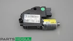 2009 Audi A5 Q5 Sunroof Sliding Motor 8R0 959 591 Oem. Fixed Price $45.00.