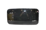 11-12 Infiniti QX56 Sunroof Window Glass Oem. Fixed Price $114.00.