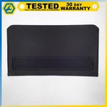 06-13 Bentley Continental Flying Spur Headliner Sunroof Shade Cover Blind Oe. Fixed Price $219.77.