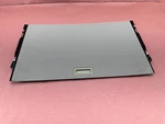 Bmw E53 X5 Sunroof Ceiling Frame Sliding Cover Pastel Green Oem 70K Miles. Fixed Price $170.10.
