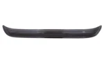 Avs Universal Smoke Impact-resistant Wind Deflector Fits Pop-up Sunroof 36.5". Fixed Price $69.93.