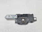 2015-2021 Subaru Wrx Moonroof Motor Oem 65450FJ010. Fixed Price $37.79.