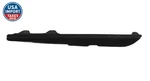 Mercedes-benz Sunroof Cover Left 200 300 W124 W126 Genuine A1407800192. Fixed Price $191.36.