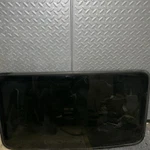 5L8Z7850054AA 2001-2008 Ford Escape And 2005-2008 Mercury Mariner Sunroof Glass. Fixed Price $129.88.