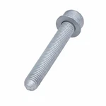 Genuine Oem Engine Mount Bolt For Audi A4 Quattro, Q7, A5 Q8 N91275001. Fixed Price $12.67.
