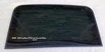 08 09 10 11 12 13 14 Cadillac Cts Oem Front Sunroof Glass Free Shipping!. Fixed Price $159.60.