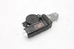2003 Lexus Rx XU30 Sunroof Motor 63260-48060 3.0 Petrol 150KW. Fixed Price $55.03.