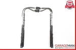 15-16 Hyundai Genesis Top Upper Panoramic Sunroof Track Rail Frame Assembly Oem. Fixed Price $248.00.