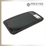 2003-2008 Toyota Matrix Sunroof Moonroof Window Glass Panel 63201-01010. Fixed Price $130.50.