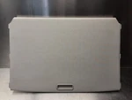 2005-2010 Jeep Grand Cherokee Oem Sunroof Shade Panel. Fixed Price $101.99.