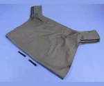 07-10 Jeep Wrangler 2DOOR 1FS86ZJ8AD Oem New Old Stock Bestop 65037D26. Fixed Price $836.25.