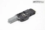 2020-2022 Mercedes GLB250 X247 Panoramic Sunroof Front Power Window Motor Oem. Fixed Price $124.99.
