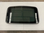 2002-2006 Honda Cr-v Crv Sunroof Moonroof Glass Window Oem. Fixed Price $79.95.