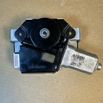 2003-2009 Lexus GX470 Sunroof Sliding Motor 89721-60070 Oem Used 471701-10010. Fixed Price $85.00.