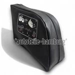 #genuine Vw New Beetle Wind Deflector Bag Storage. Fixed Price $75.46.