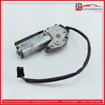Mercedes Benz Clk W208 Engine Sunroof Motor 2088200042 Siemens. Fixed Price $70.00.