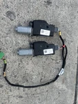 2020-2023 Lincoln Aviator Motor Set Module Unit Oem LC5B15B689C. Fixed Price $99.00.