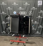2014-2019 Bmw 328I Gt F34 Panoramic Sunroof Motorized Oyster W/o Rear Glass Oem. Fixed Price $600.00.