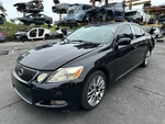 Sunroof Motor 2006 2007 Lexus GS350. Fixed Price $53.40.